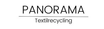 Panorama Textil Recycling