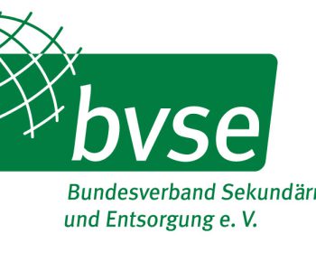 Logo-bvse-negativ-4c-Claim-unten